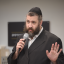 יוחנן