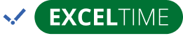לוגו אקסלטיים